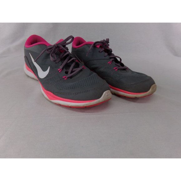 nike tr5 womens
